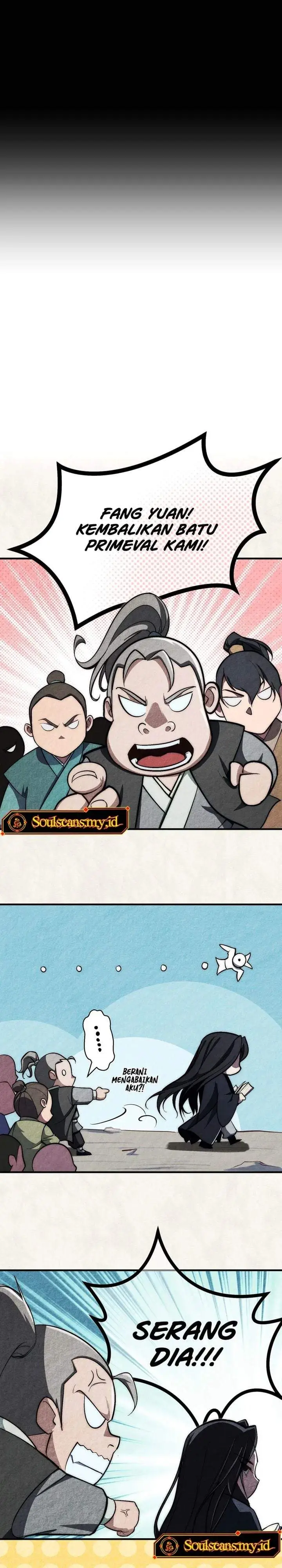 image-komik-reverend-insanity-remake-chapter-19-39/41