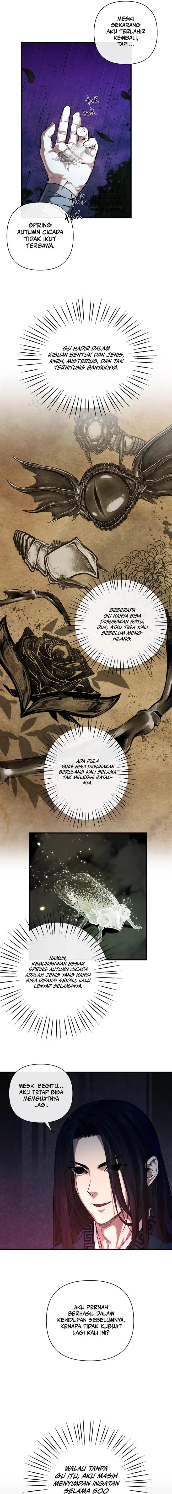 image-komik-reverend-insanity-remake-chapter-2-3/17
