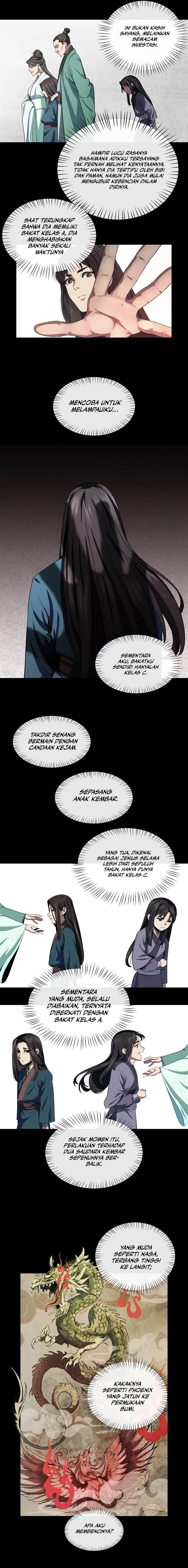 image-komik-reverend-insanity-remake-chapter-2-11/17
