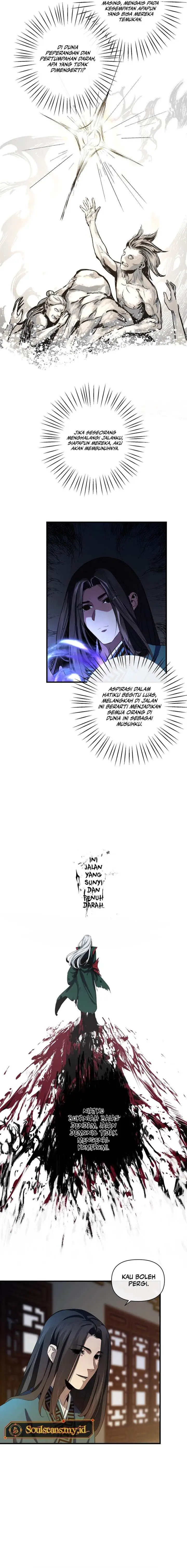 image-komik-reverend-insanity-remake-chapter-2-13/17