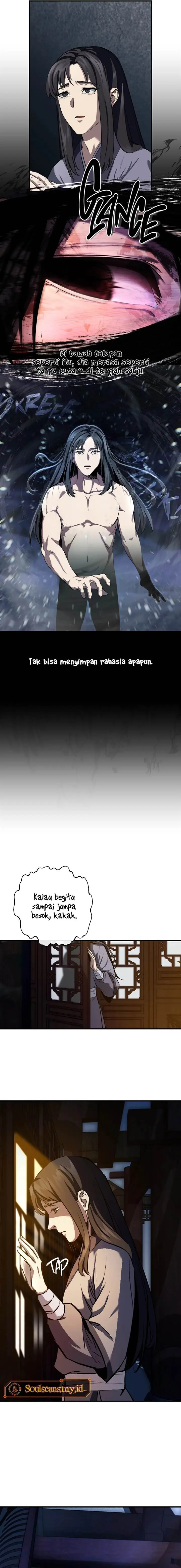 image-komik-reverend-insanity-remake-chapter-2-14/17