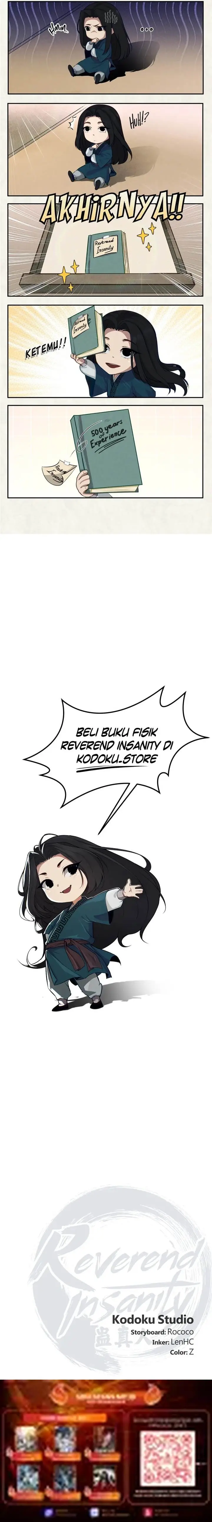 image-komik-reverend-insanity-remake-chapter-2-16/17