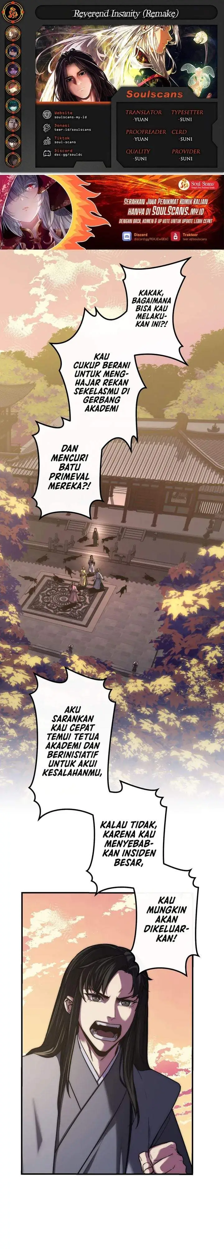 image-komik-reverend-insanity-remake-chapter-20-0/38