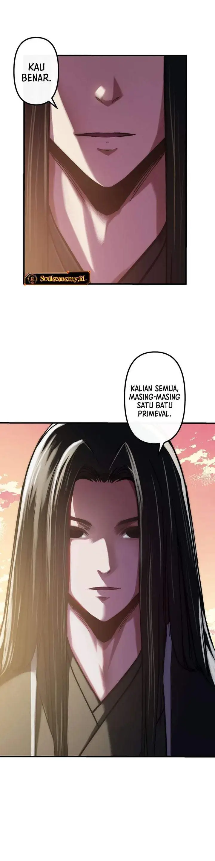 image-komik-reverend-insanity-remake-chapter-20-1/38