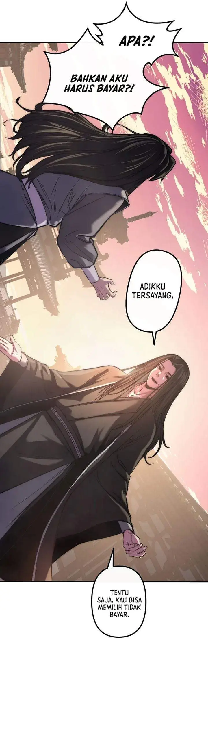image-komik-reverend-insanity-remake-chapter-20-2/38