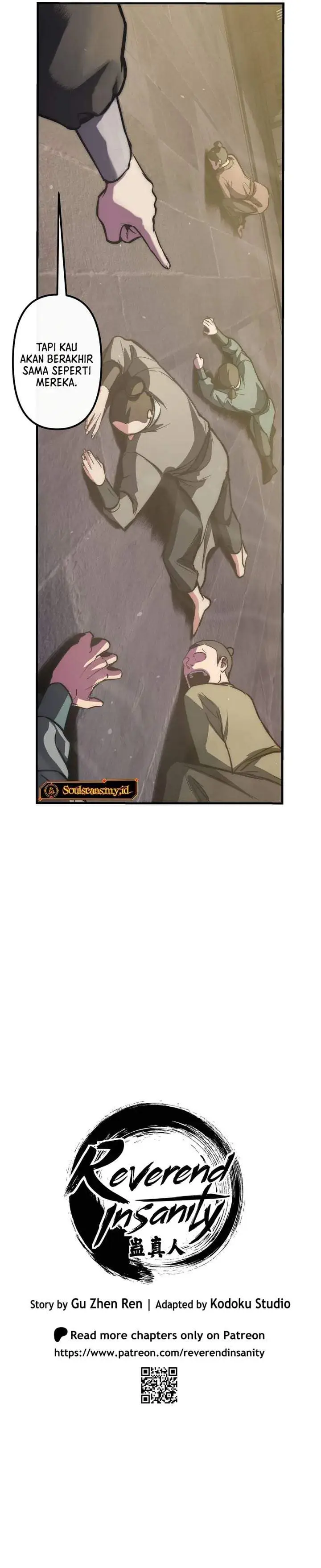 image-komik-reverend-insanity-remake-chapter-20-3/38