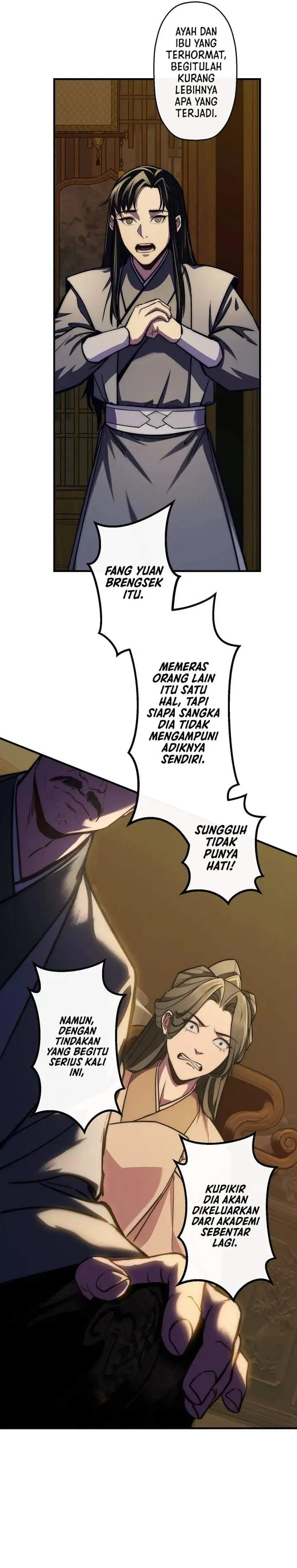 image-komik-reverend-insanity-remake-chapter-20-4/38