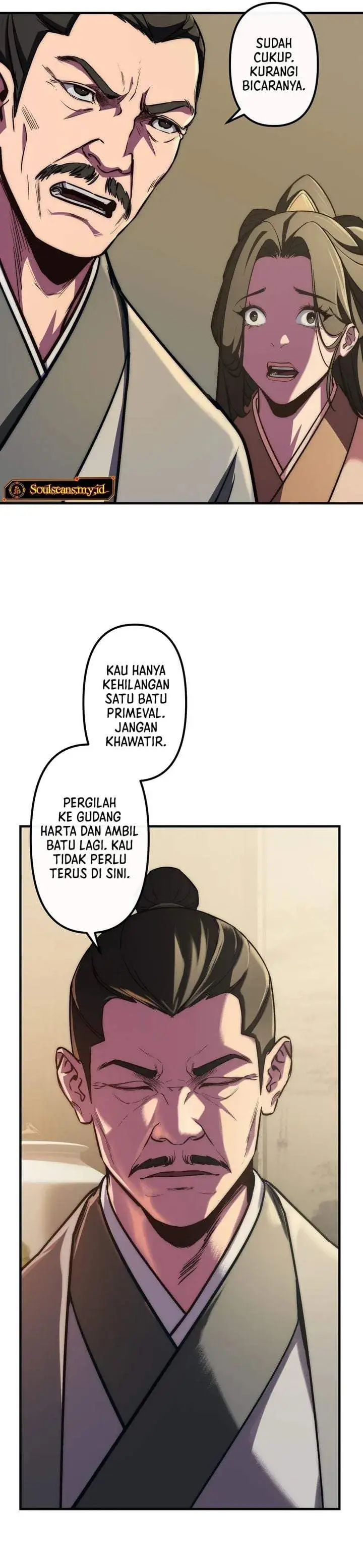 image-komik-reverend-insanity-remake-chapter-20-5/38