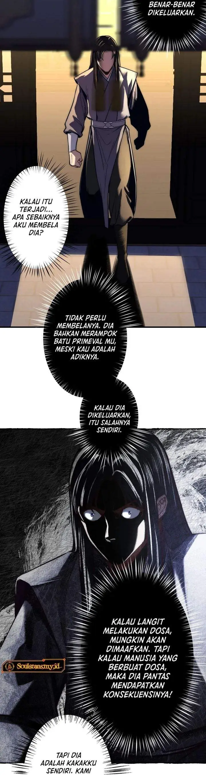 image-komik-reverend-insanity-remake-chapter-20-7/38