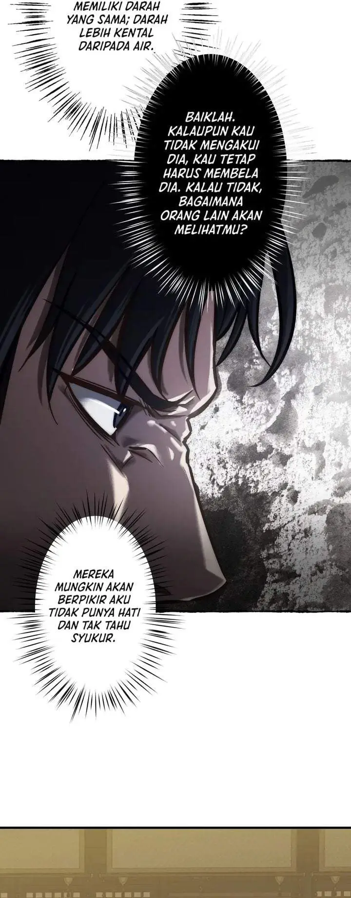 image-komik-reverend-insanity-remake-chapter-20-8/38