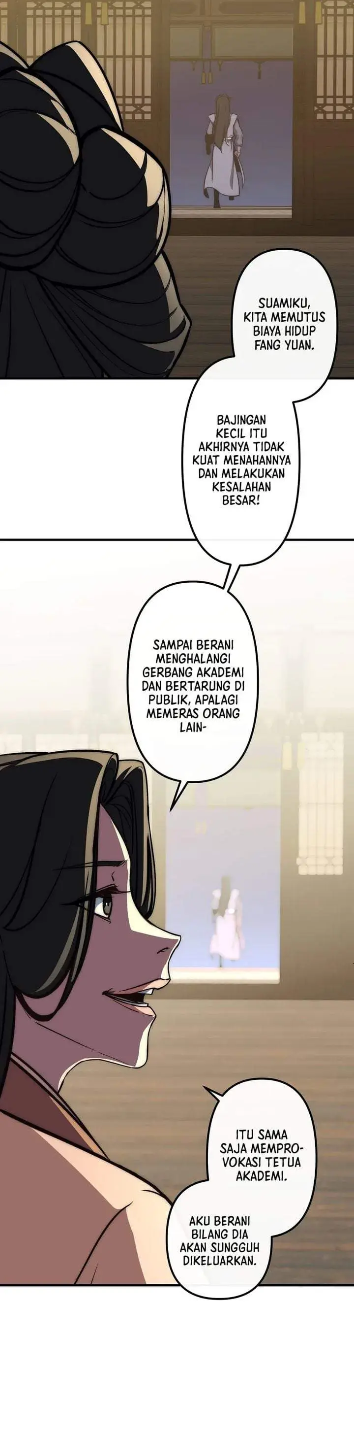 image-komik-reverend-insanity-remake-chapter-20-9/38