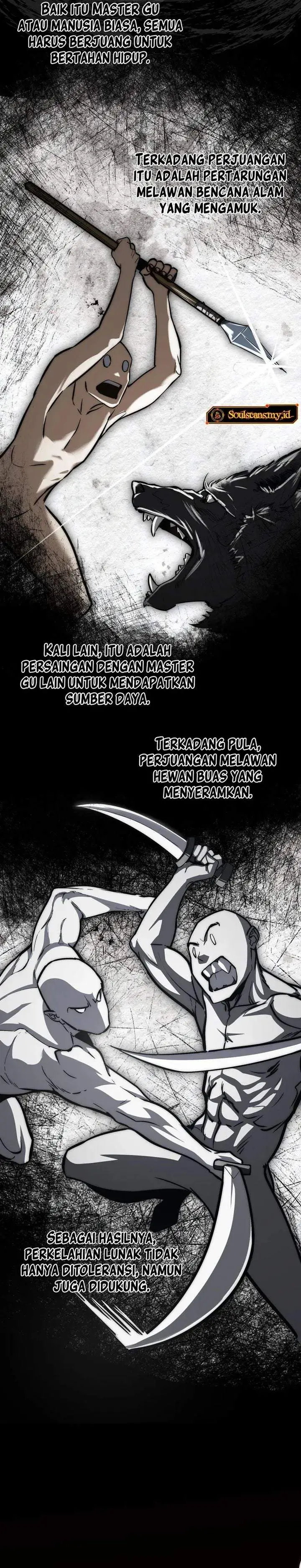 image-komik-reverend-insanity-remake-chapter-20-12/38
