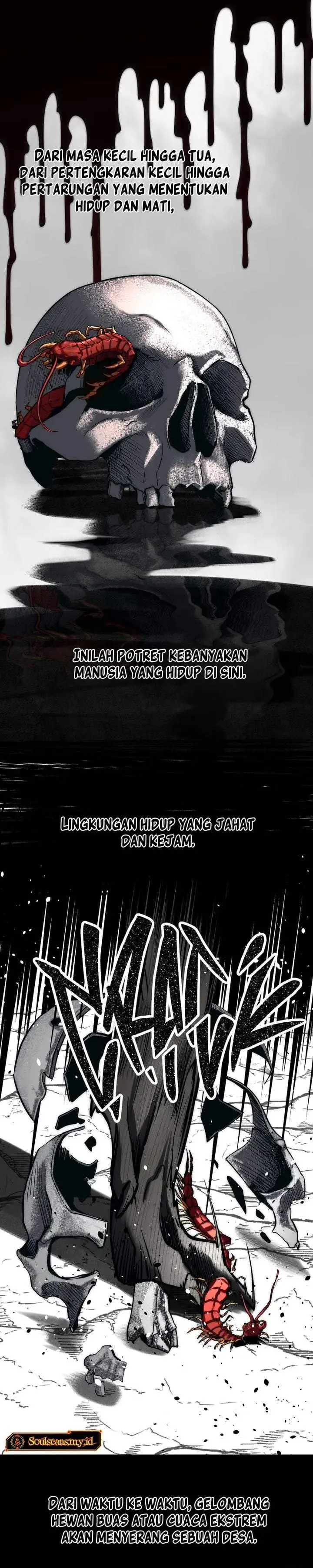 image-komik-reverend-insanity-remake-chapter-20-13/38