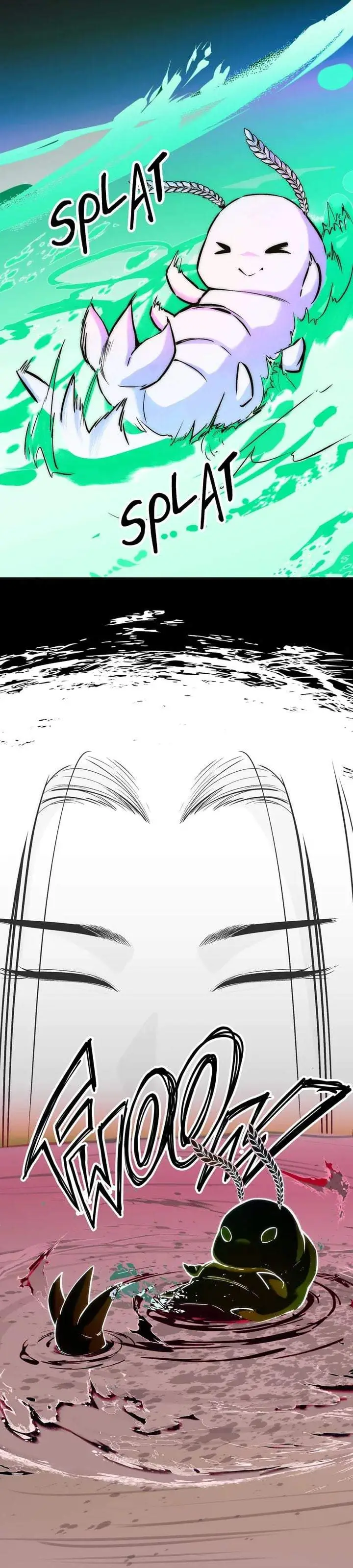 image-komik-reverend-insanity-remake-chapter-20-15/38
