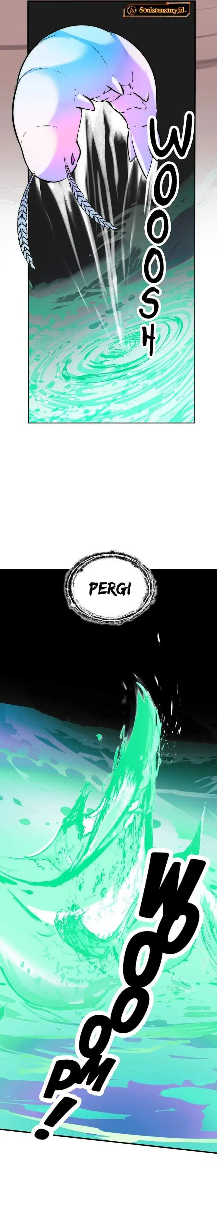 image-komik-reverend-insanity-remake-chapter-20-16/38