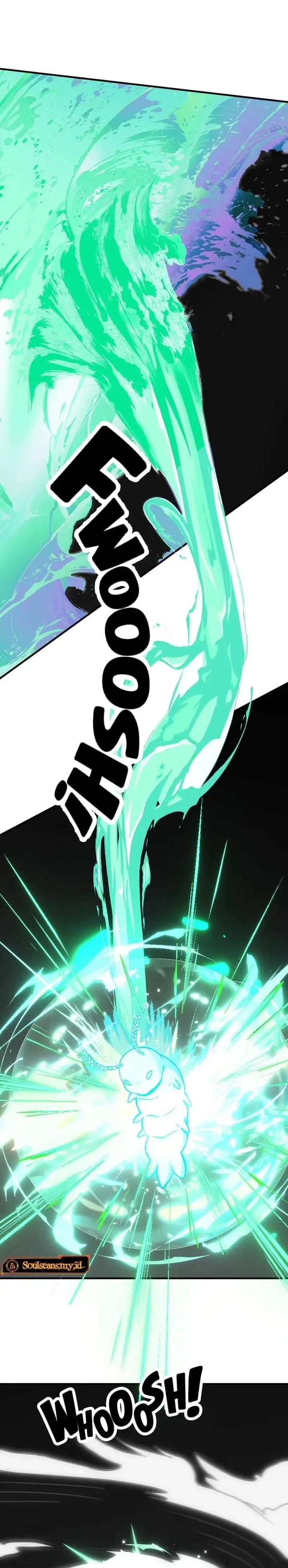 image-komik-reverend-insanity-remake-chapter-20-17/38