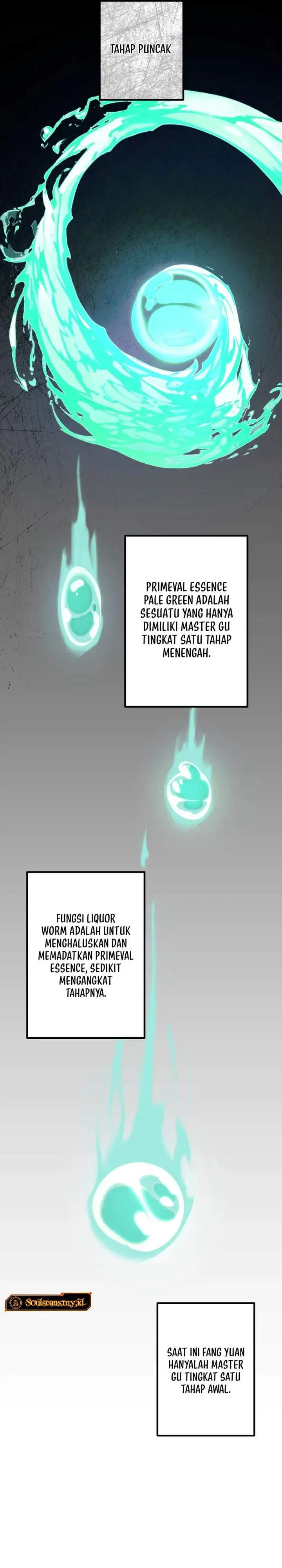 image-komik-reverend-insanity-remake-chapter-20-22/38