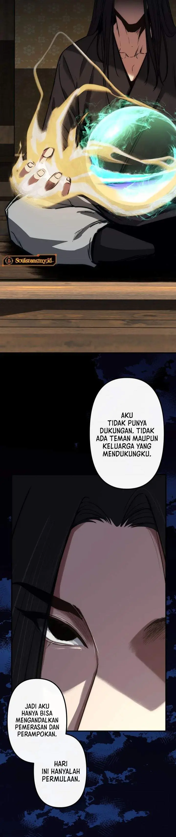image-komik-reverend-insanity-remake-chapter-20-24/38