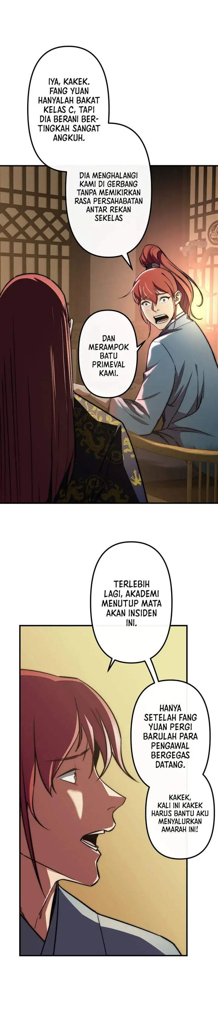 image-komik-reverend-insanity-remake-chapter-20-26/38
