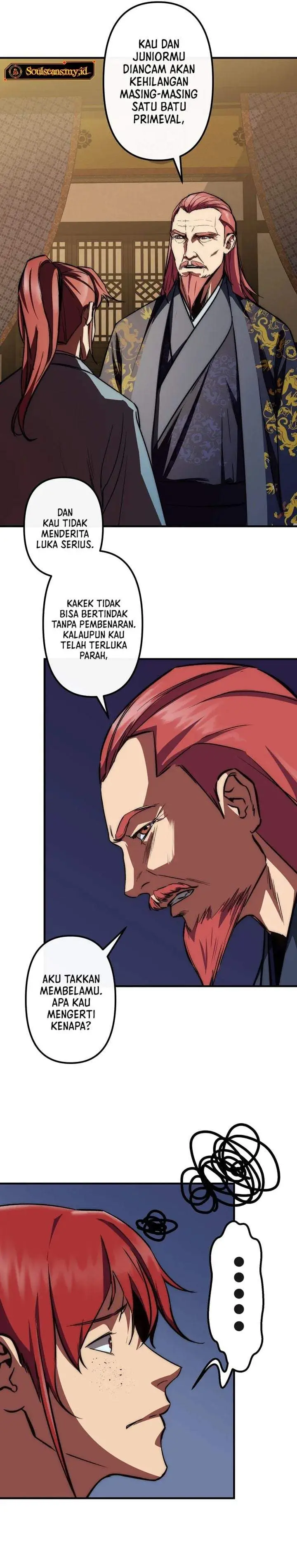 image-komik-reverend-insanity-remake-chapter-20-27/38