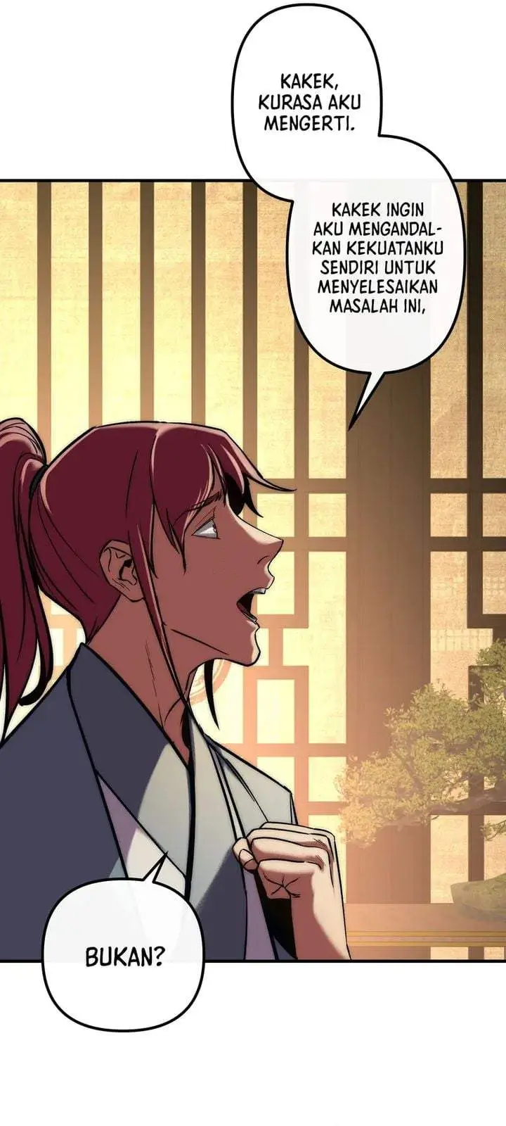 image-komik-reverend-insanity-remake-chapter-20-28/38