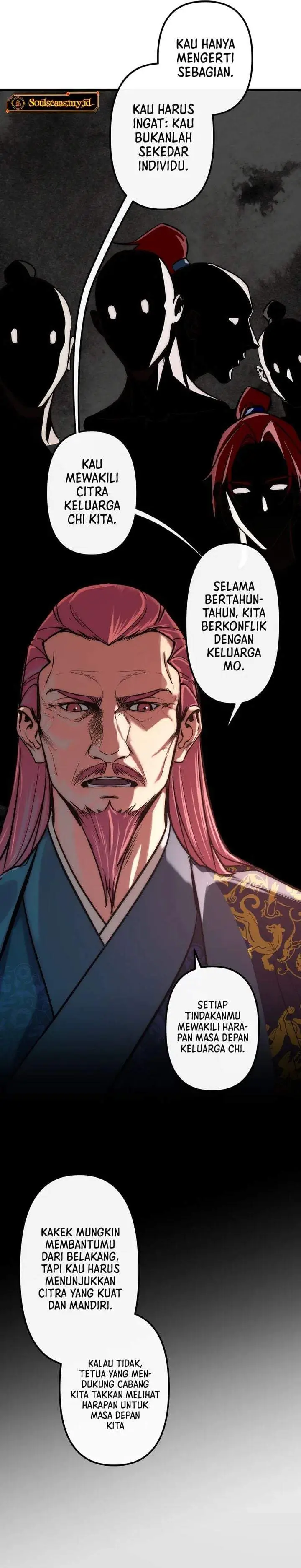 image-komik-reverend-insanity-remake-chapter-20-29/38
