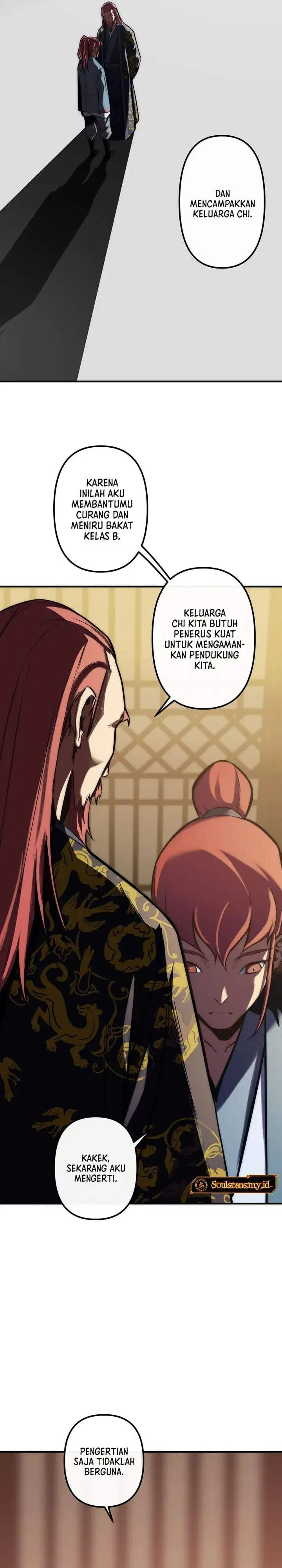 image-komik-reverend-insanity-remake-chapter-20-30/38