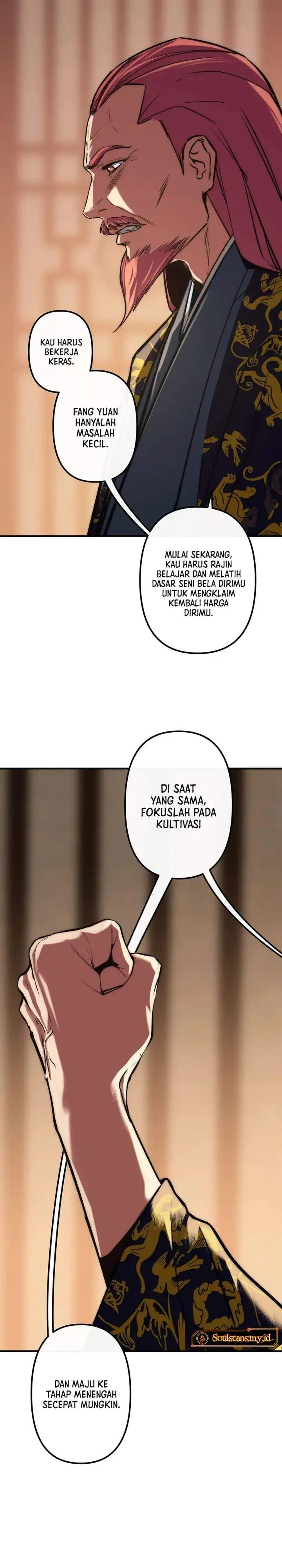image-komik-reverend-insanity-remake-chapter-20-31/38
