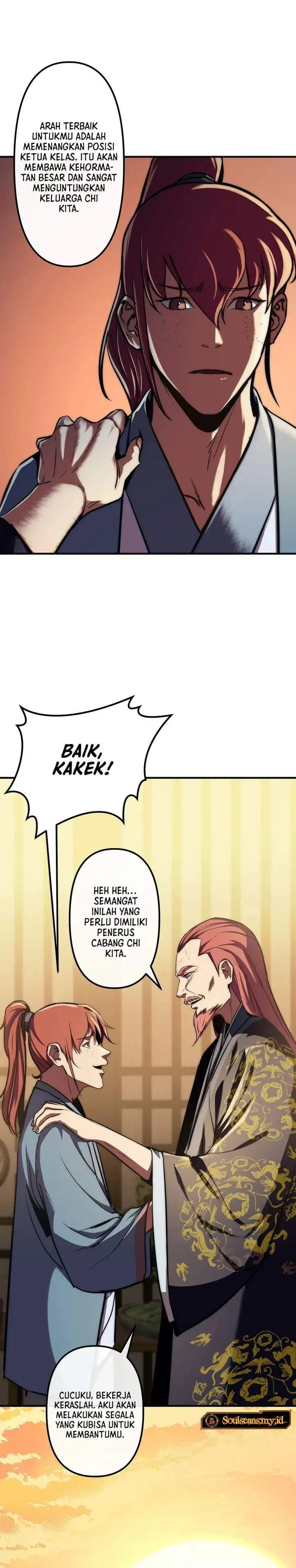 image-komik-reverend-insanity-remake-chapter-20-32/38