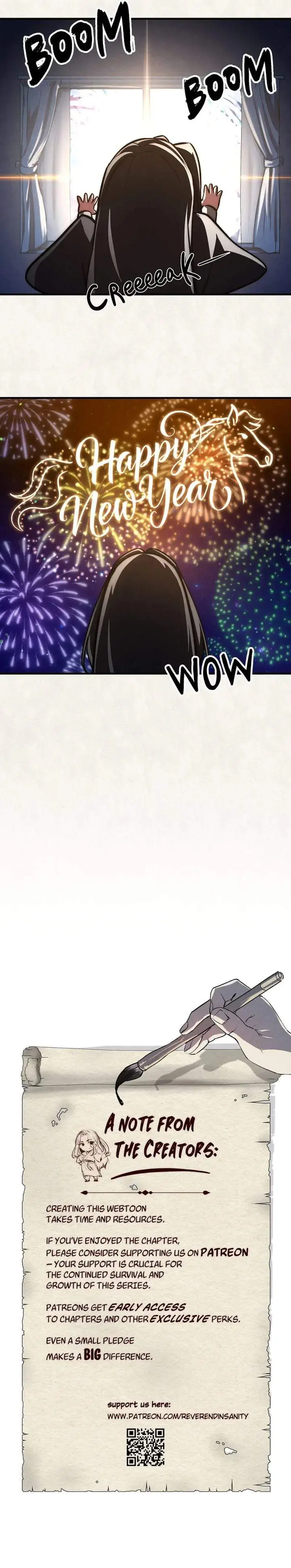 image-komik-reverend-insanity-remake-chapter-20-36/38