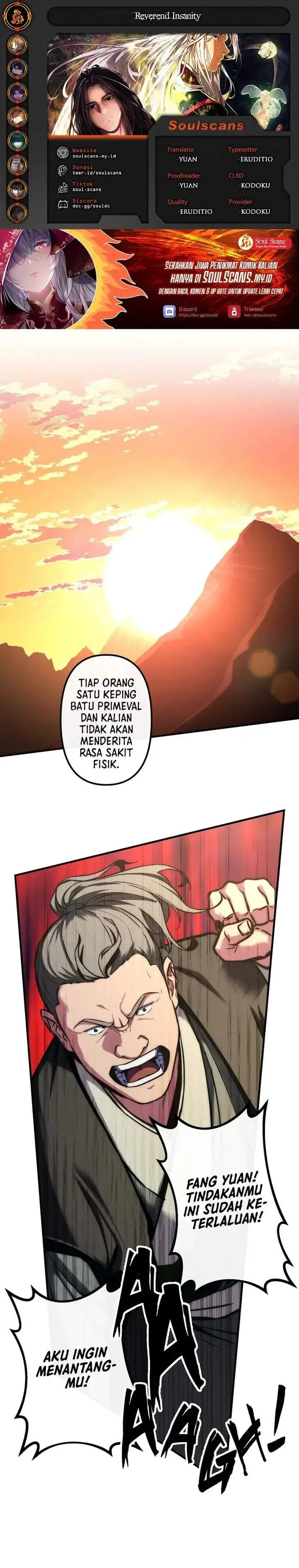 image-komik-reverend-insanity-remake-chapter-21-0/32