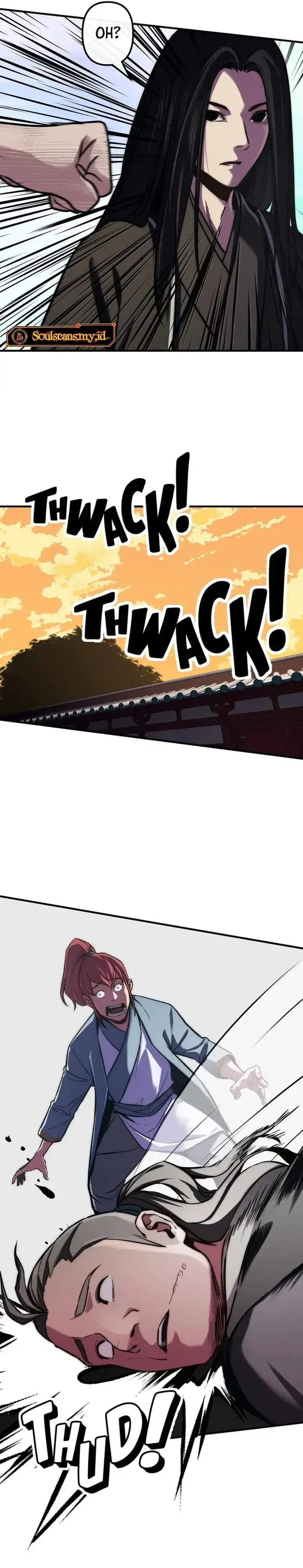 image-komik-reverend-insanity-remake-chapter-21-1/32