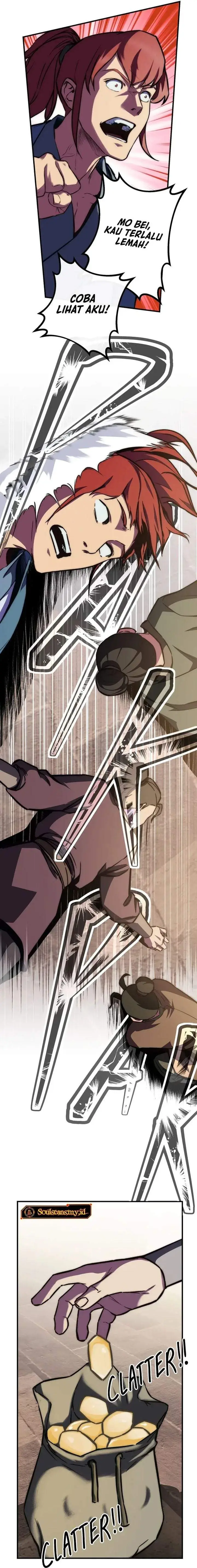 image-komik-reverend-insanity-remake-chapter-21-2/32