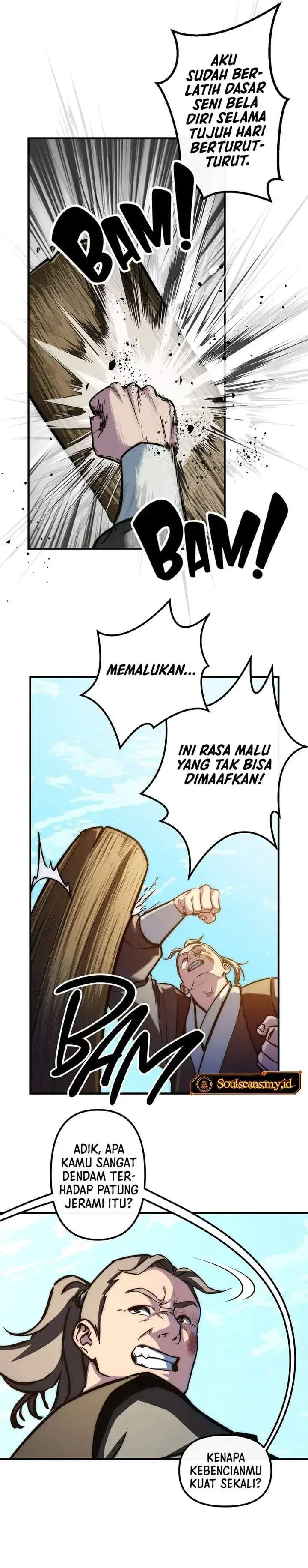 image-komik-reverend-insanity-remake-chapter-21-4/32