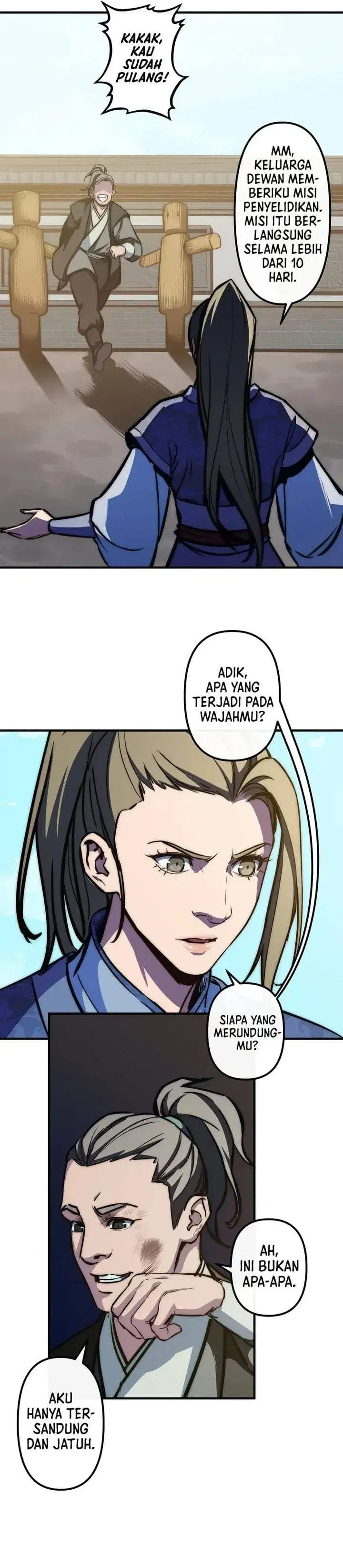 image-komik-reverend-insanity-remake-chapter-21-5/32