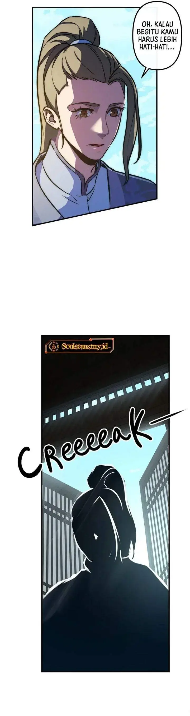 image-komik-reverend-insanity-remake-chapter-21-6/32