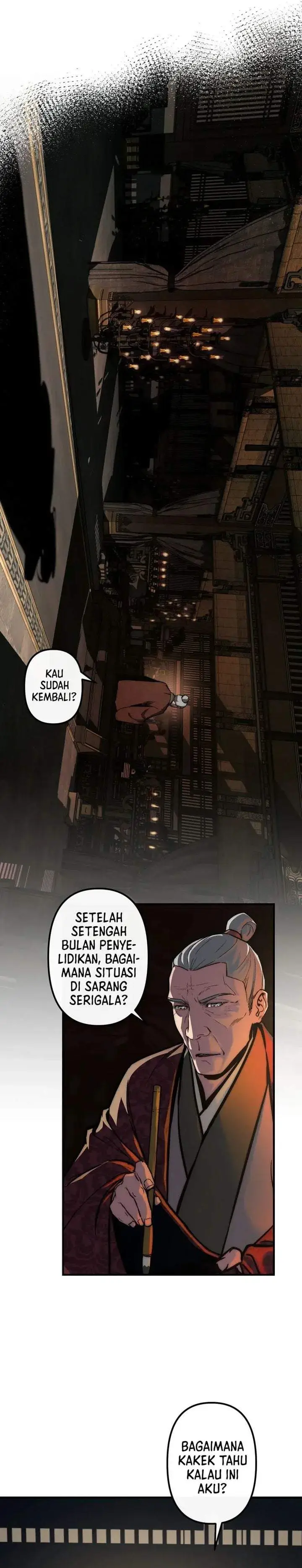 image-komik-reverend-insanity-remake-chapter-21-7/32