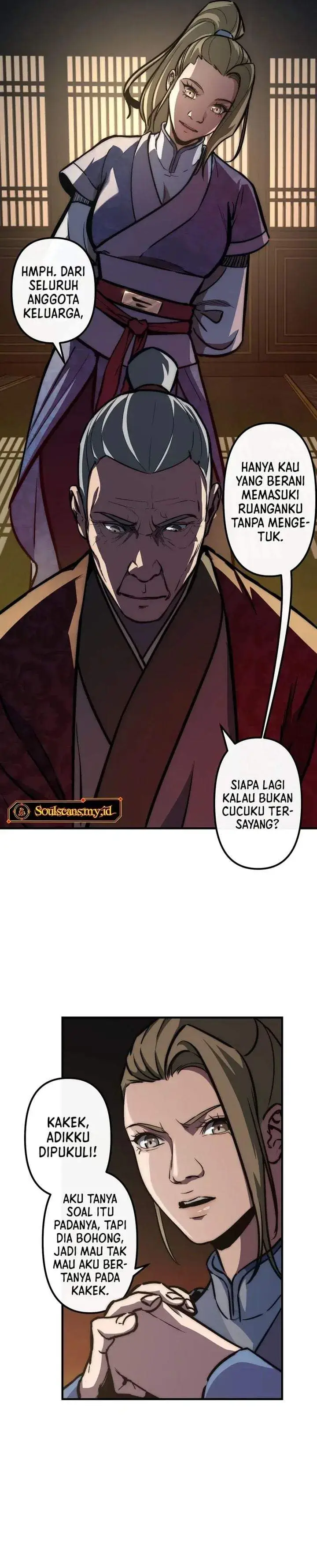 image-komik-reverend-insanity-remake-chapter-21-8/32