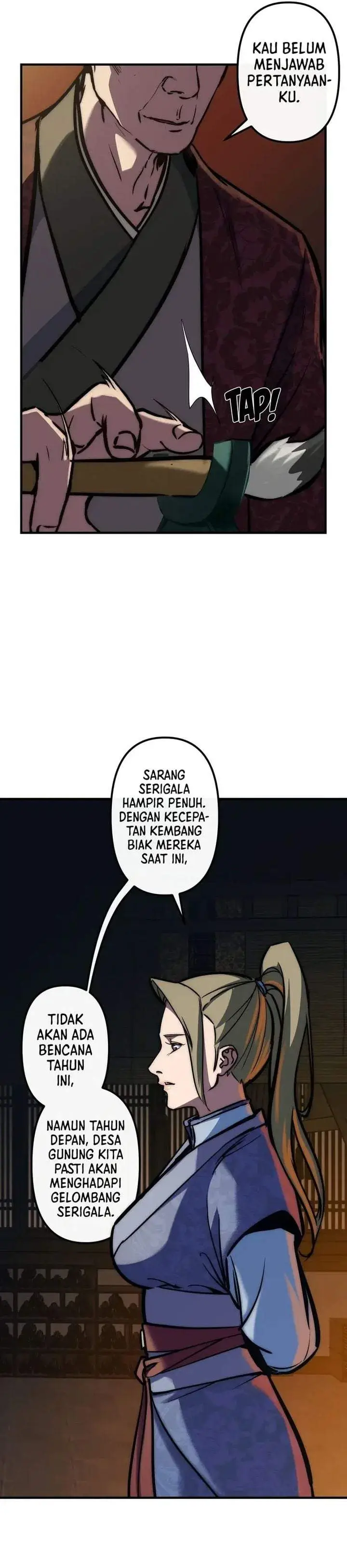 image-komik-reverend-insanity-remake-chapter-21-9/32