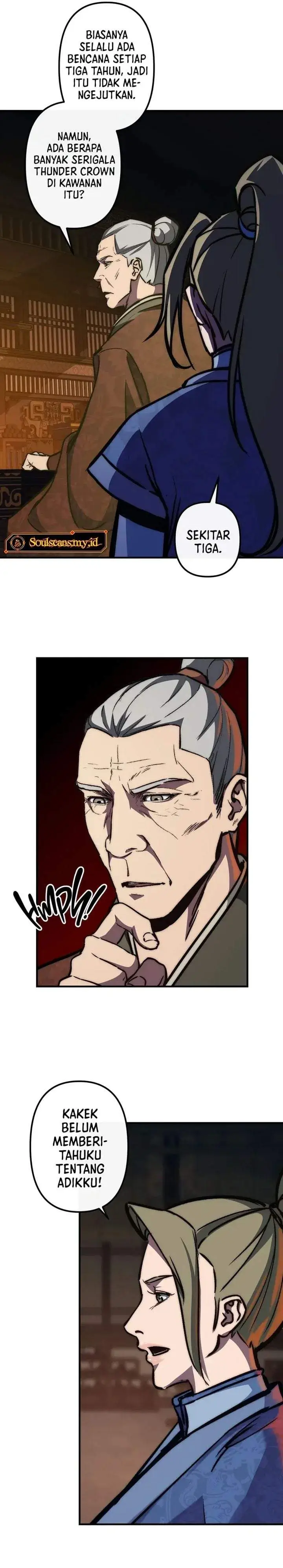 image-komik-reverend-insanity-remake-chapter-21-10/32