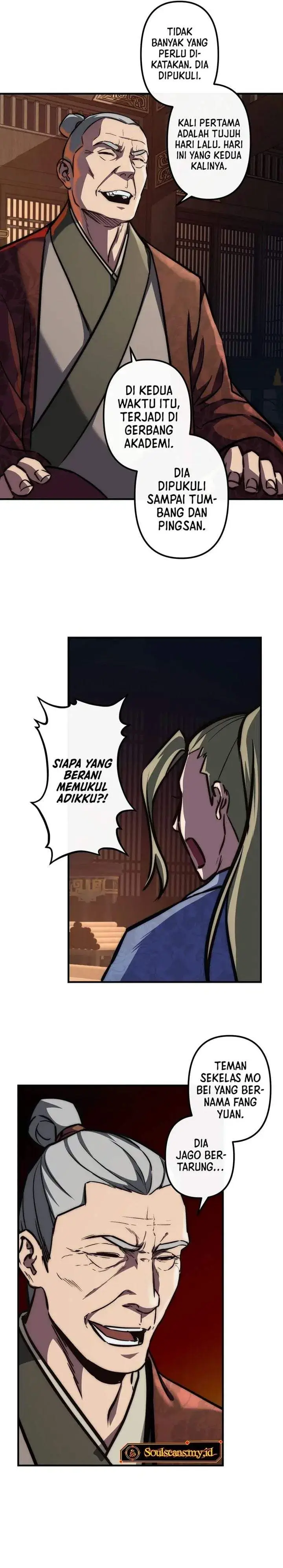 image-komik-reverend-insanity-remake-chapter-21-11/32