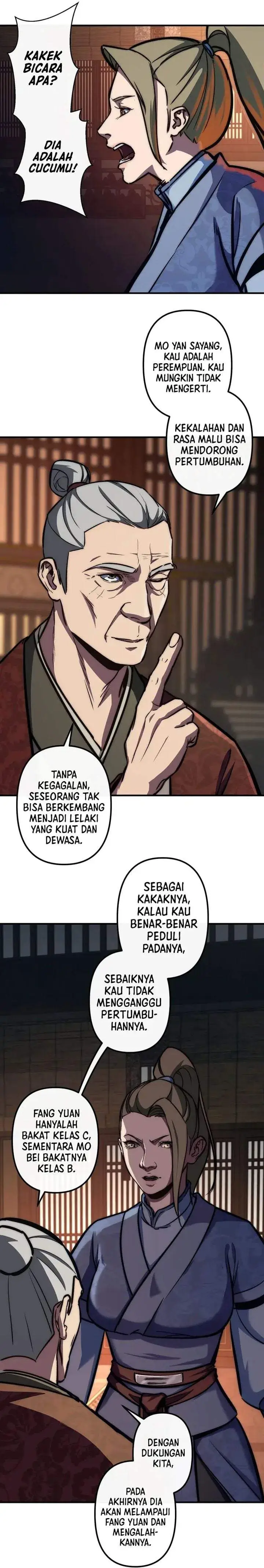 image-komik-reverend-insanity-remake-chapter-21-12/32