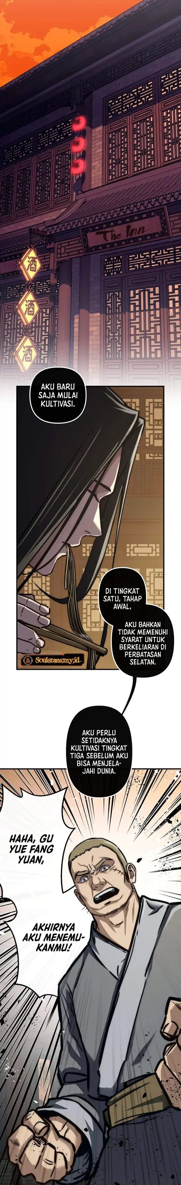 image-komik-reverend-insanity-remake-chapter-21-15/32