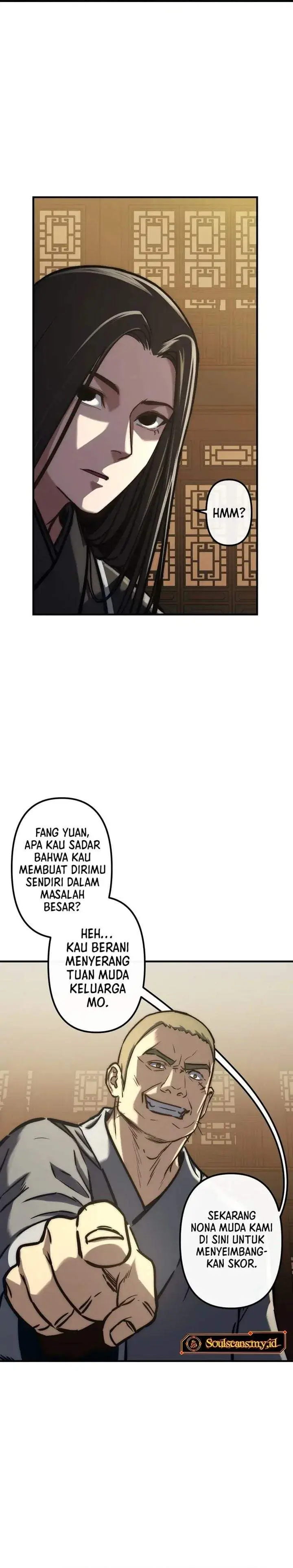 image-komik-reverend-insanity-remake-chapter-21-16/32