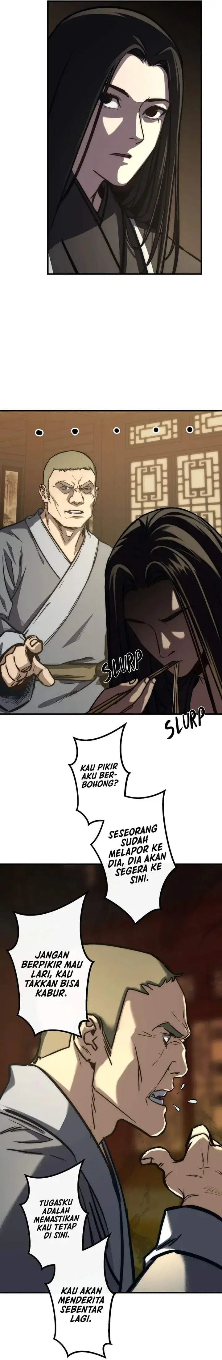 image-komik-reverend-insanity-remake-chapter-21-17/32