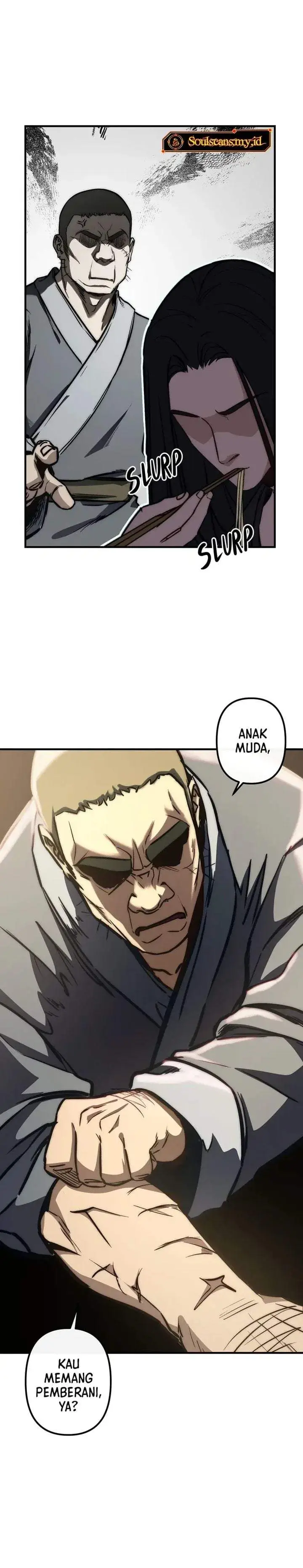 image-komik-reverend-insanity-remake-chapter-21-18/32