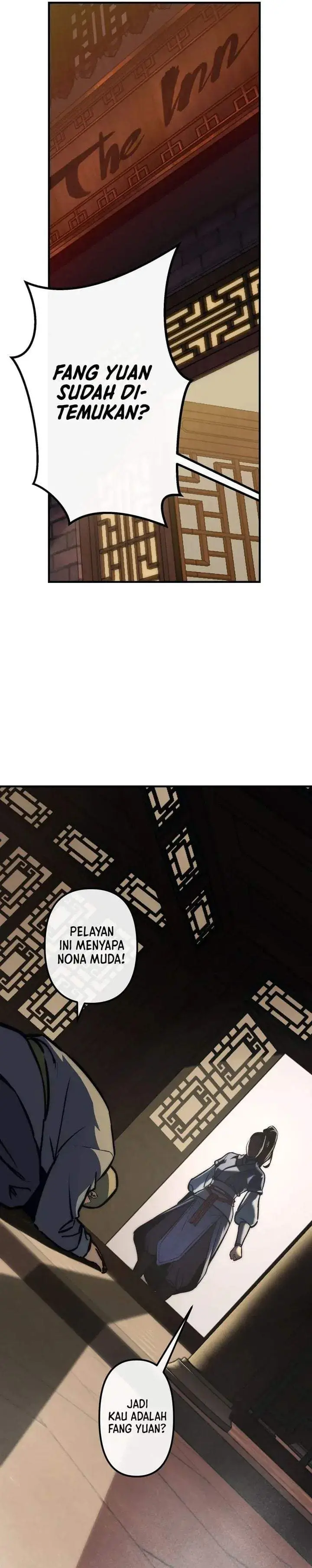 image-komik-reverend-insanity-remake-chapter-21-19/32