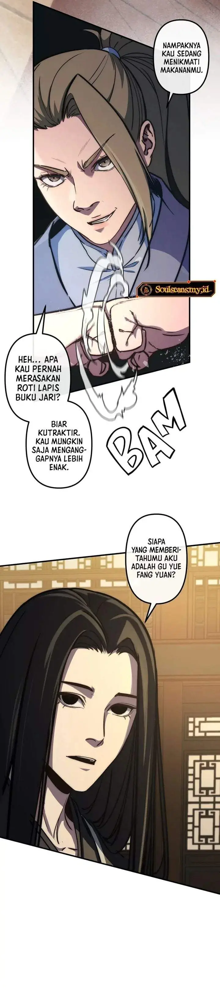 image-komik-reverend-insanity-remake-chapter-21-20/32