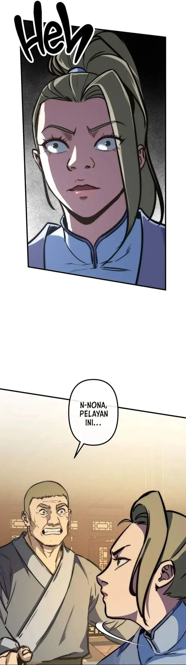 image-komik-reverend-insanity-remake-chapter-21-21/32