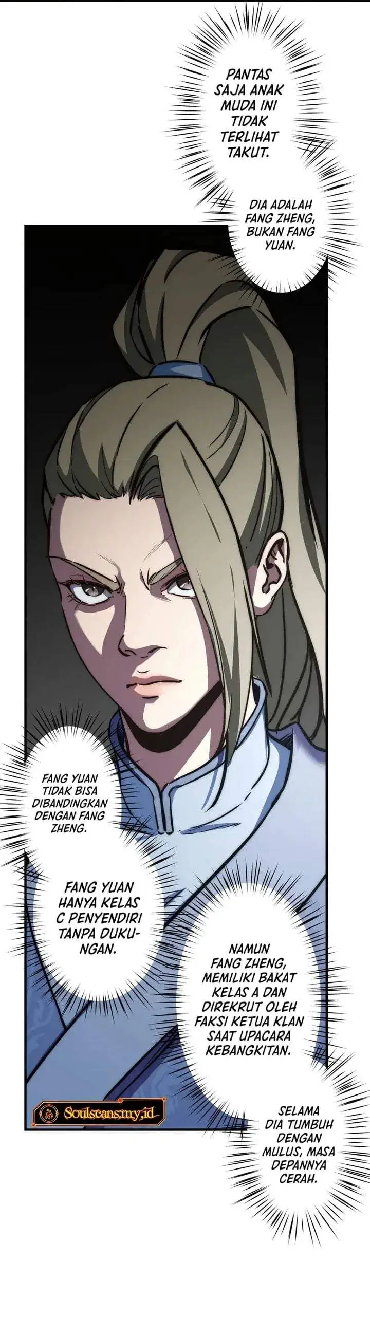 image-komik-reverend-insanity-remake-chapter-21-22/32